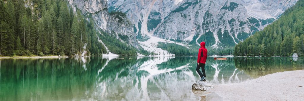 services-bg Services Bg 1024x341 4